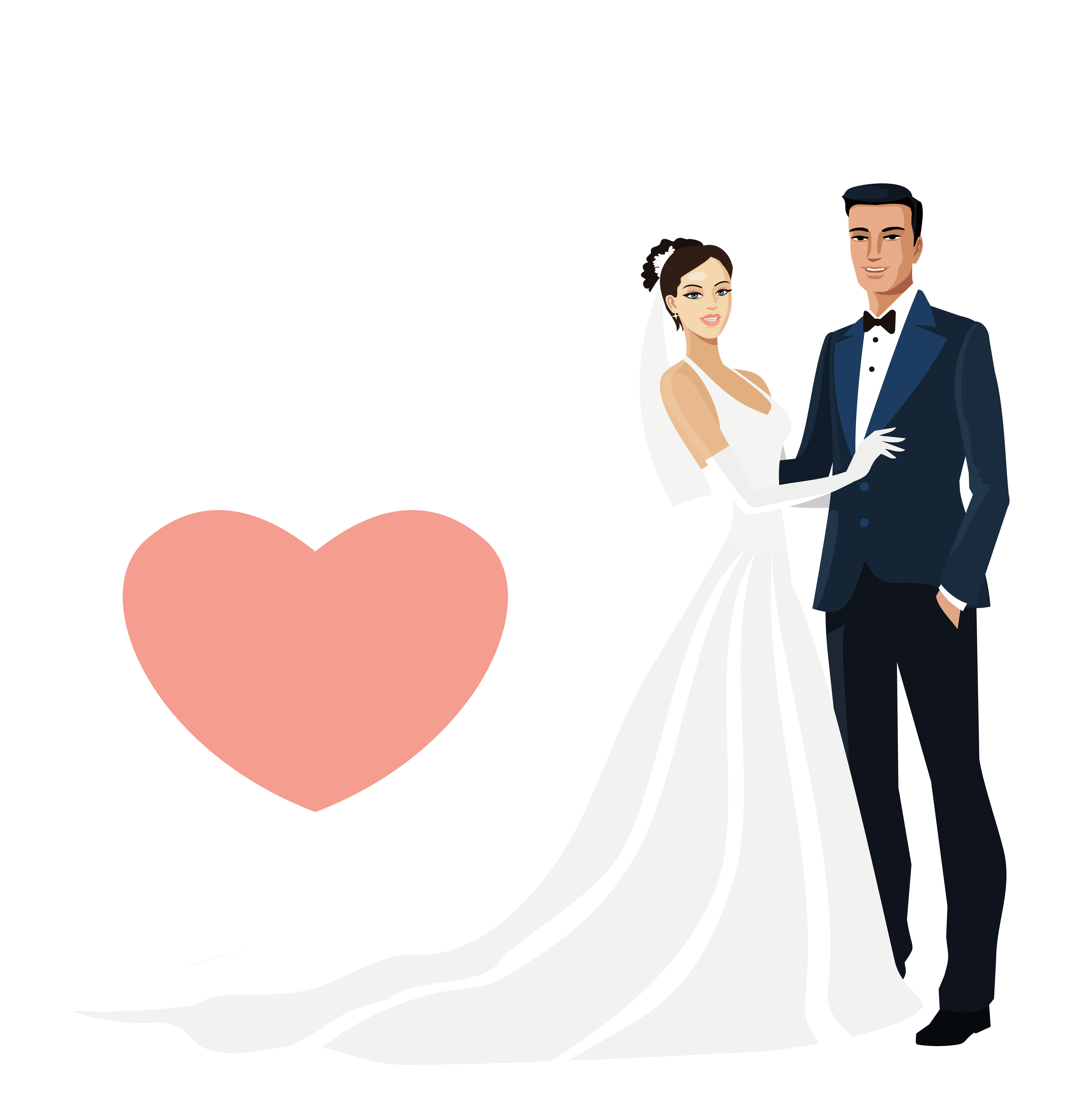 Wedding Invitation Web Banner Flower Wedding Photography - Wedding (5449x5487)