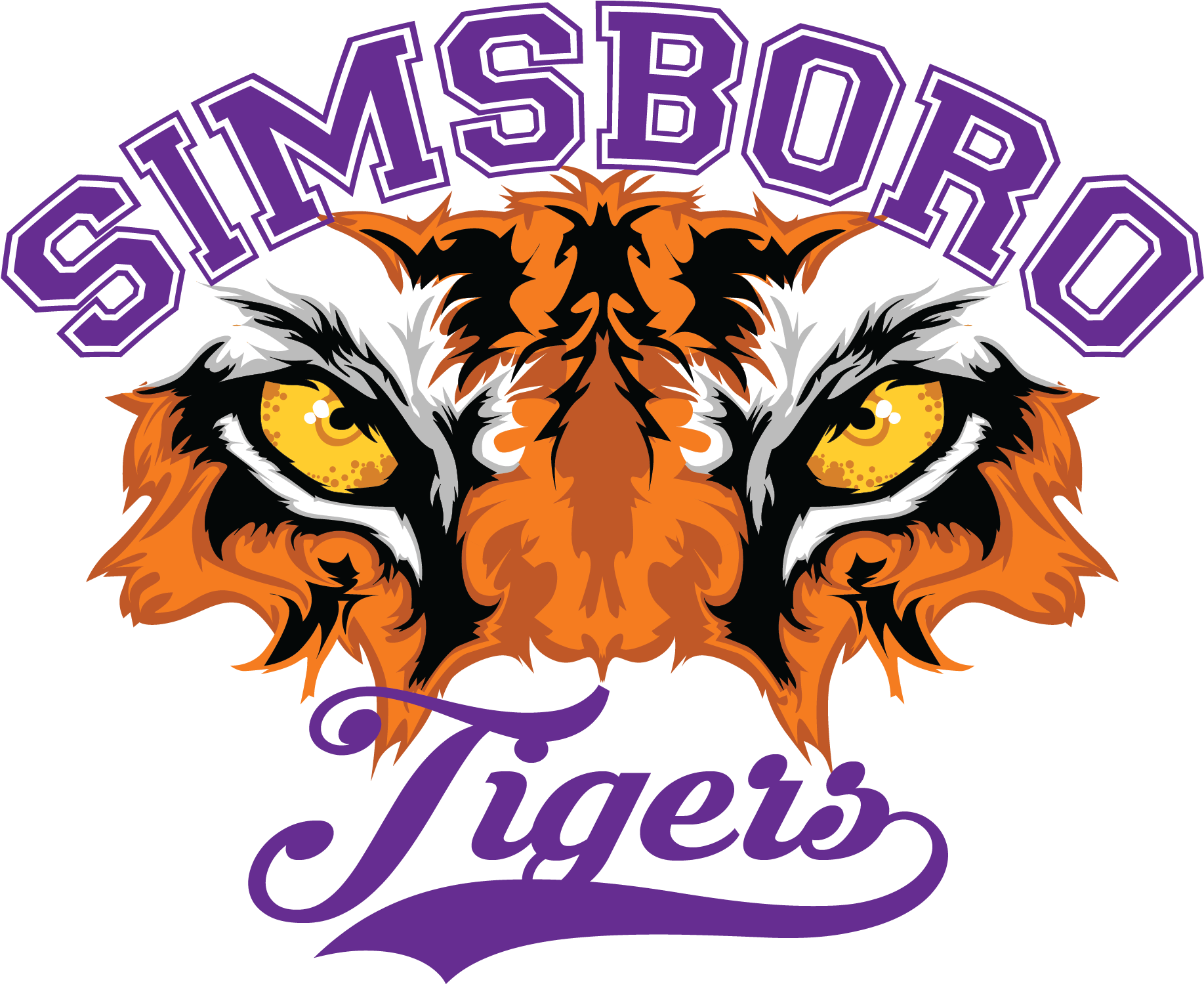 Eye Tigers Logo (1879x1772)