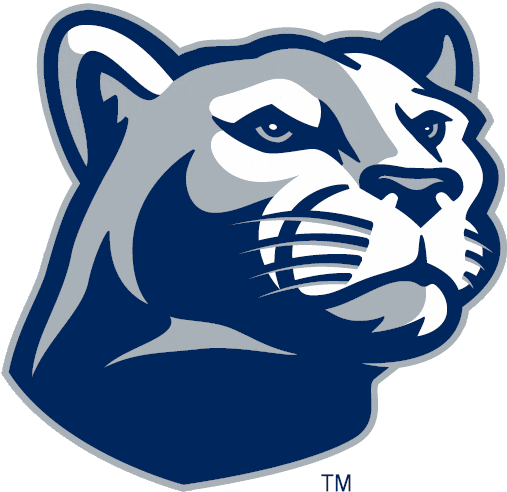 Penn State Nittany Lions Logo (510x498)
