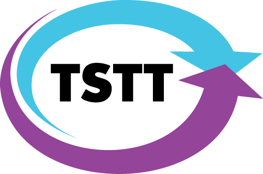 Telecommunications Services Of Trinidad And Tobago (528x349)