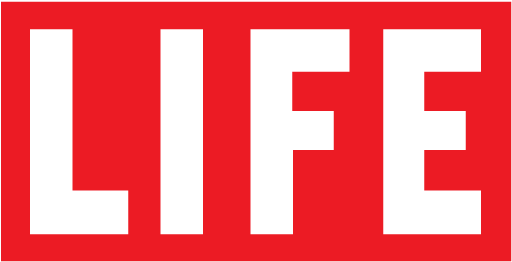 Life 2018 01 09 - Life Wonders Of The World (600x400)