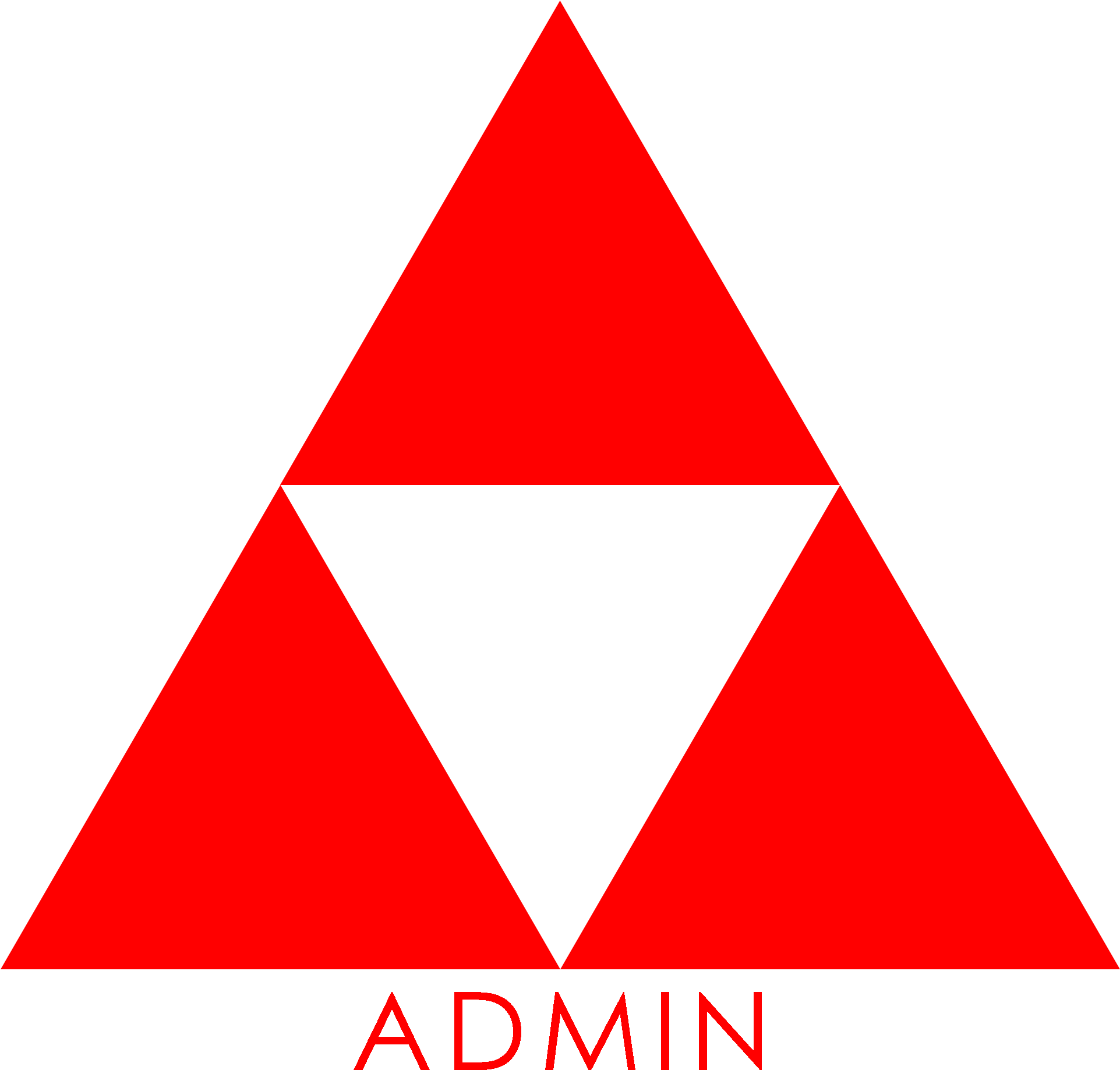 Icon Admin 4 2016 06 21 - Mon Japanese (1923x1902)