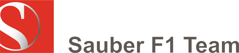 Money That Betting Predictions For Ipl They Do Not - Sauber F1 Team Logo (800x180)