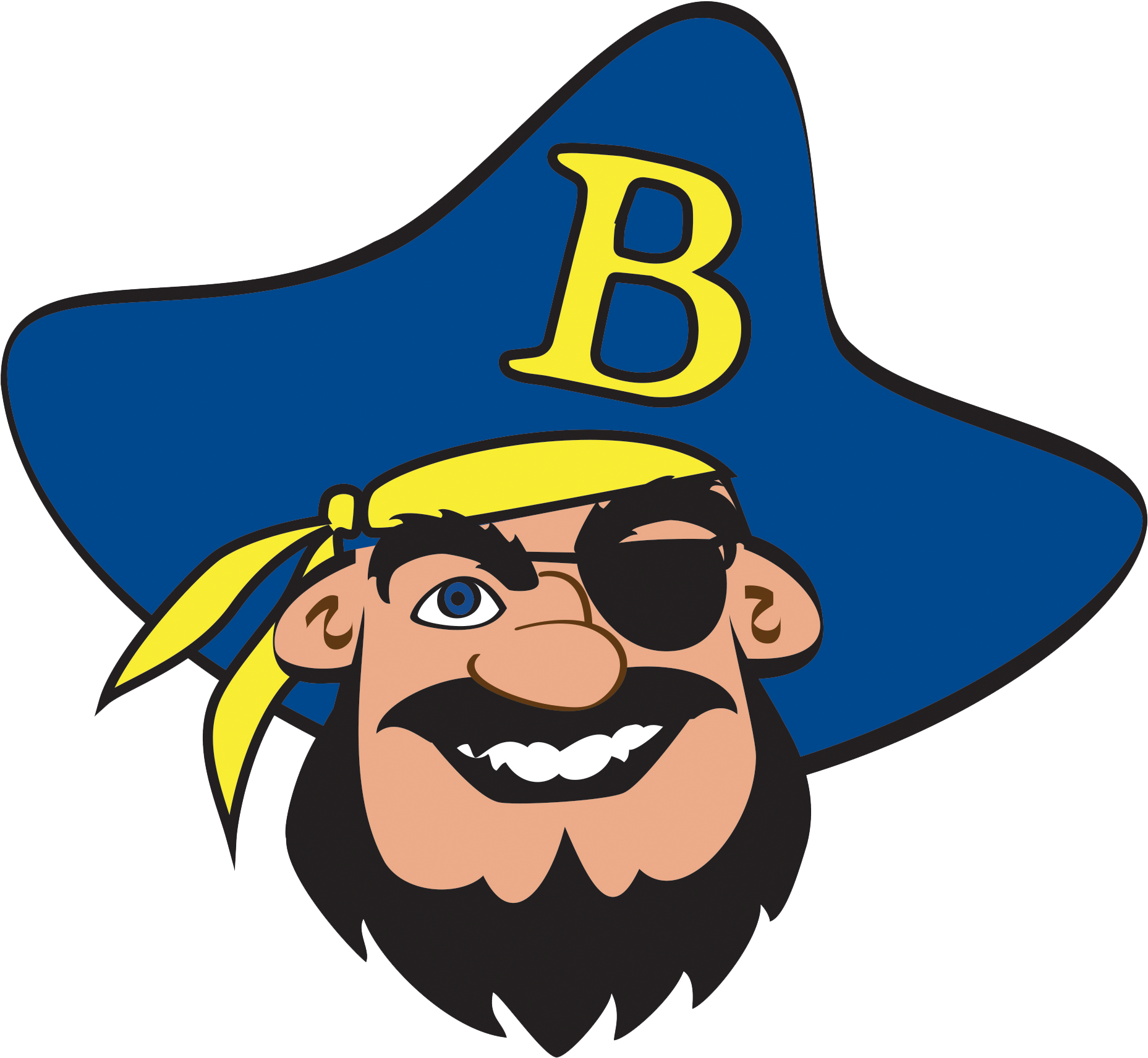 Burnet Elementary Magnet School Of Academic Excellence - Burnet Elementary Magnet School Of Academic Excellence (1880x1733)