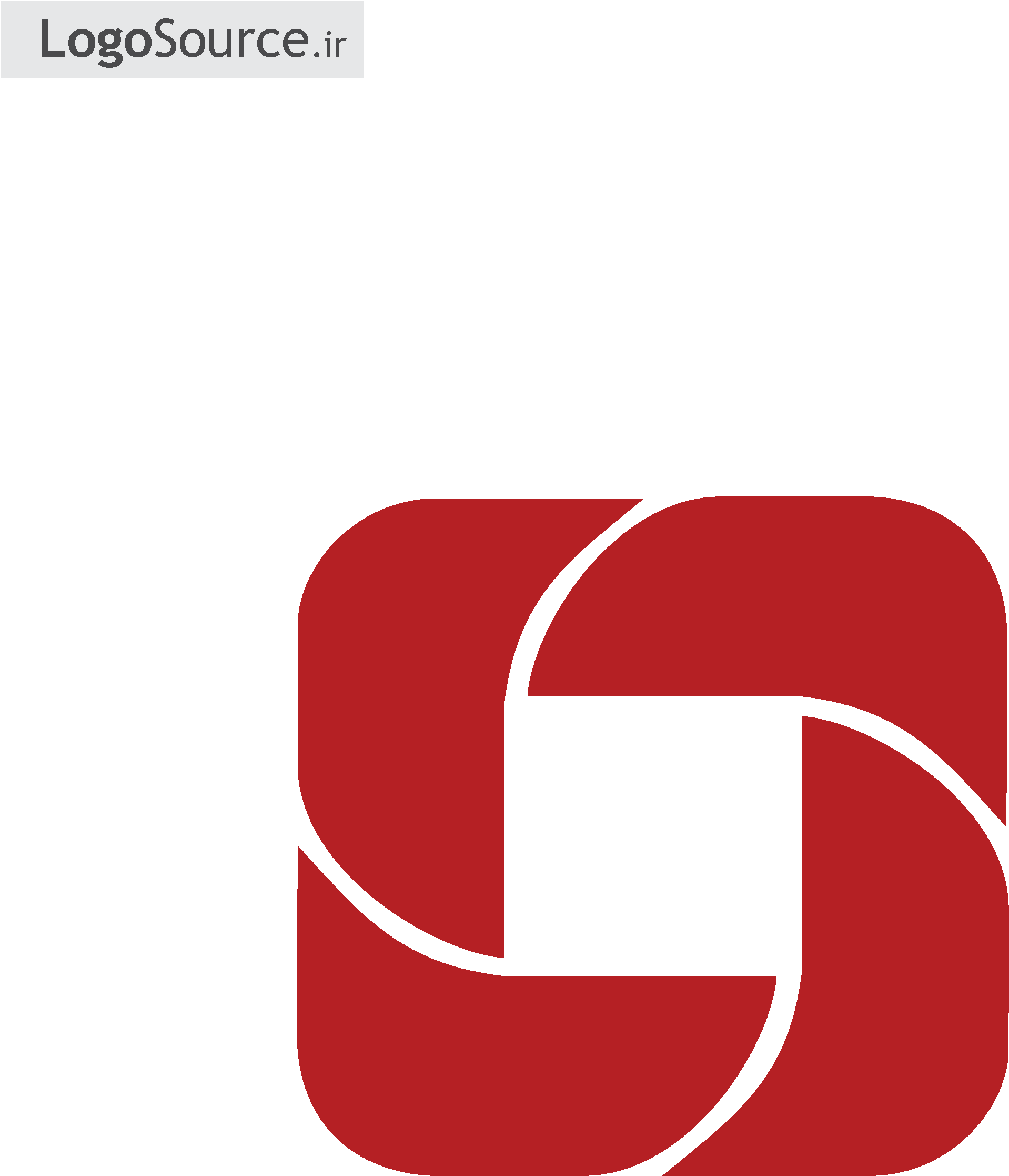 File Png - Chargoon (2480x3507)
