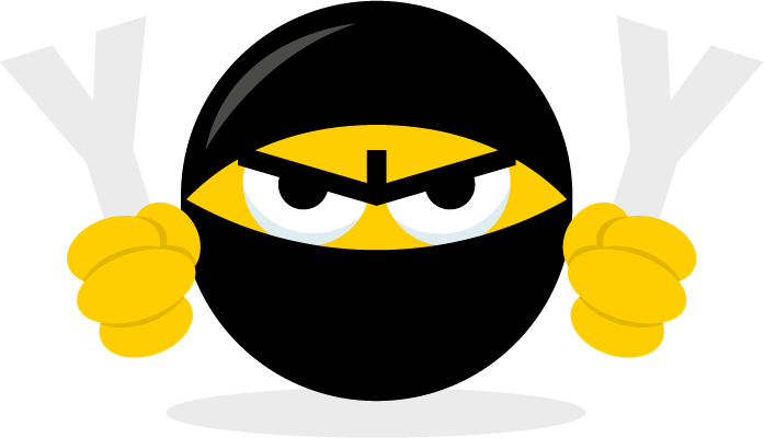 The Ninjas Who Recognise Any Invader And Make Antibodies - Abacus (697x400)