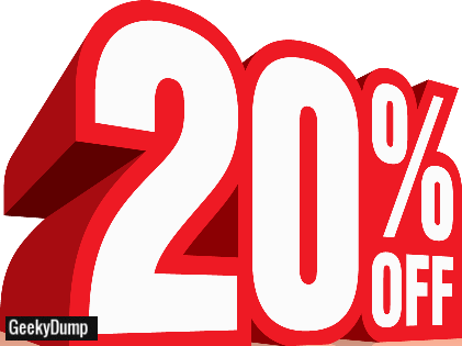 1488991447 421 X 315px 20percentoff 2017 03 08 - Bullguard Premium Total Protection (421x315)