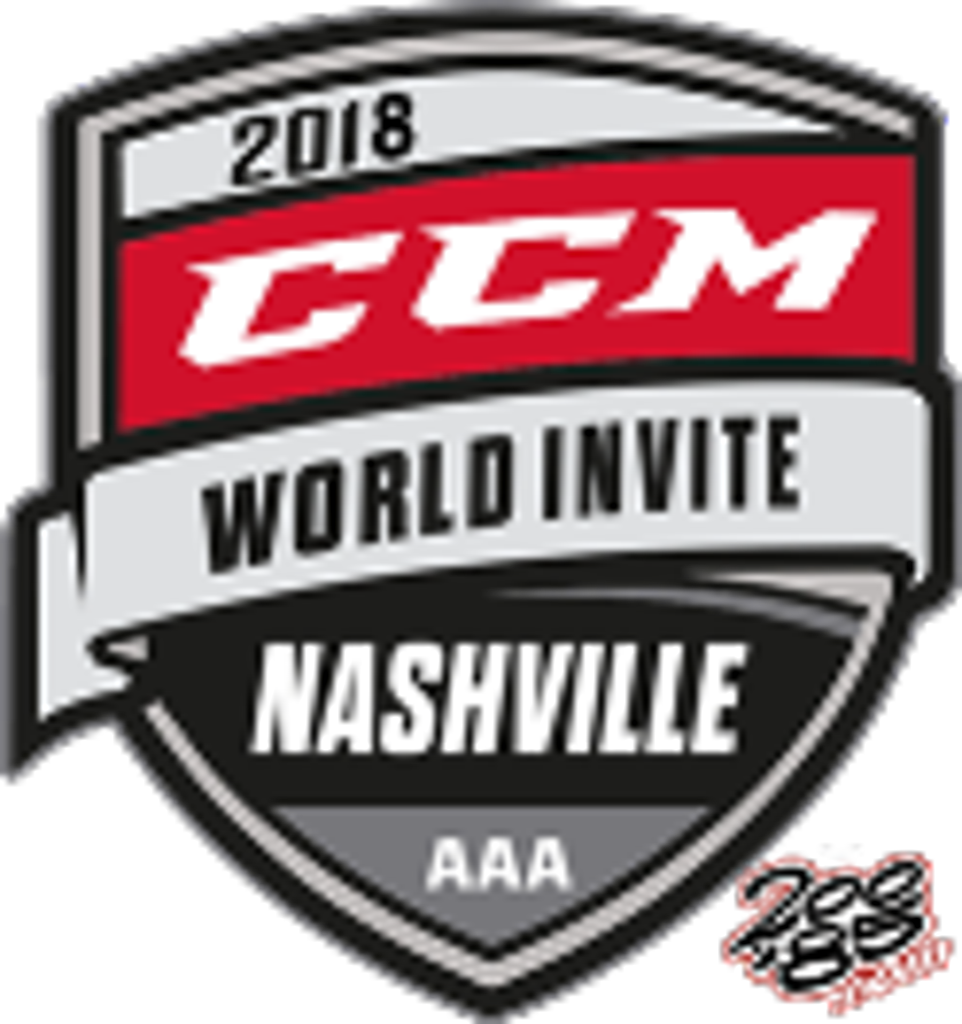 Ccm эмблема. Invite world. Invite world. Now account. т 127 блиц.