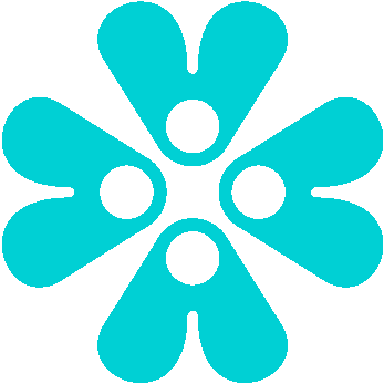 Can Be Used In Cases Of Cold And Flu, Seasonally, But - Can Be Used In Cases Of Cold And Flu, Seasonally, But (347x347)