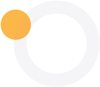 Researchers Have Long Questioned How Tumors Can Grow - Circle (400x394)