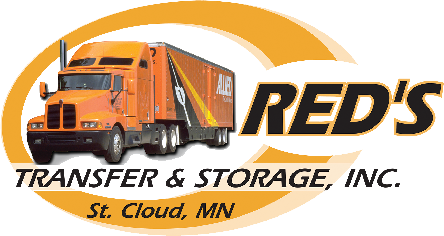 Nice St Cloud Packing Moving Company St Cloud Packing - Peter Gabriel Shaking The Tree (1800x972)