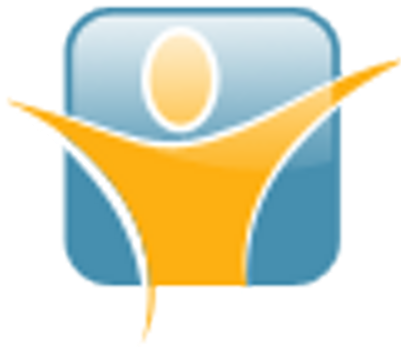 The Demo Coach - The Demo Coach (400x400)