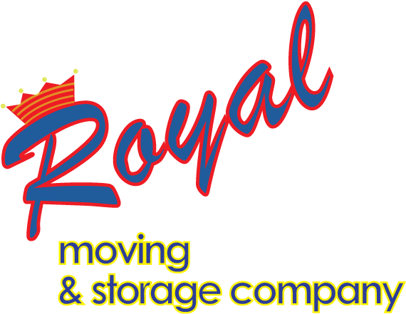 Movers, Mover, Moving Companies, Moving Company, Local - Keepin It Real: Choosing To Live For God - Trade Paperback (720x720)