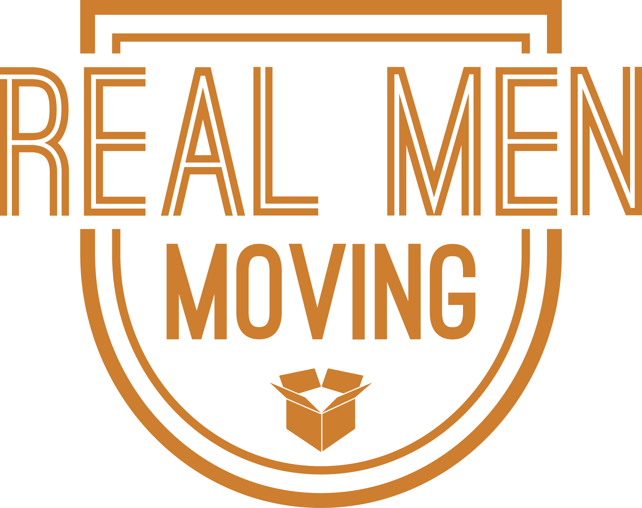 Real Men Moving - Logo (2055x1627)