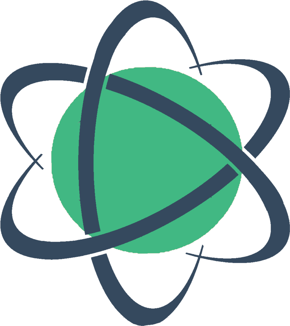 Demo - Graphic Design (1300x1300)