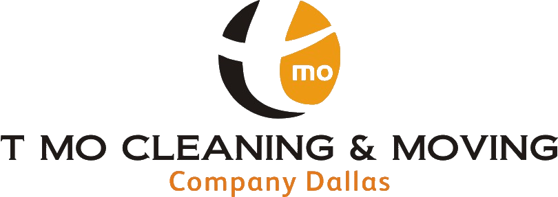 Call Us Today - Call Us Today (810x287)