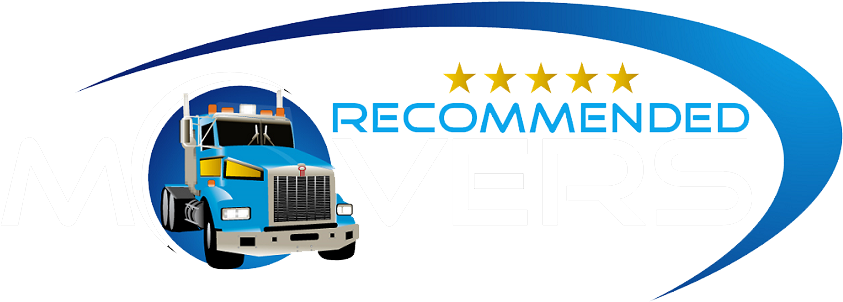 Recommended Movers - Trailer Truck (900x338)