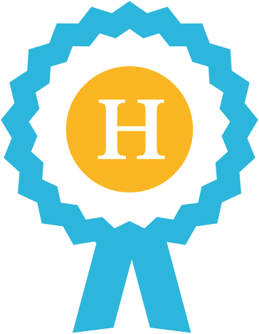 Image Horsealot's Top User - Marimekko Siirtolapuutarha Syvä Lautanen (364x470)