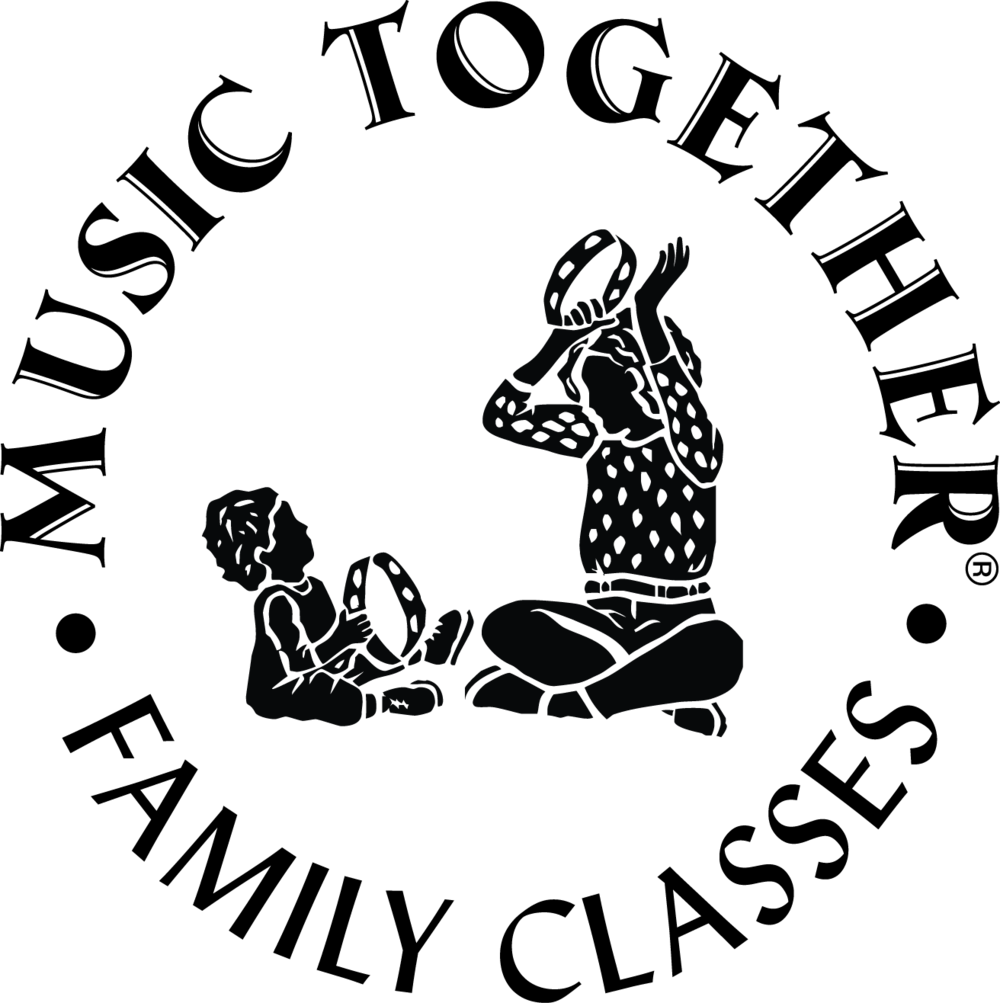 Free Demo - Free Demo (1000x1003)