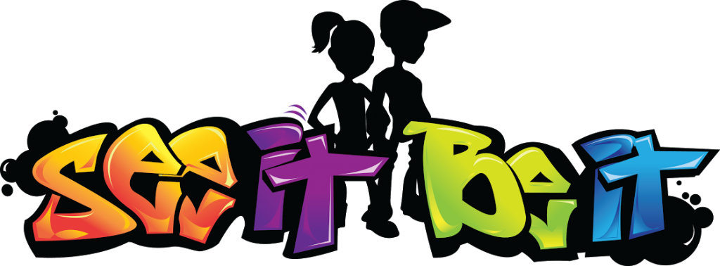 Want To Try Out See It Be It Before You Buy Our Team - Want To Try Out See It Be It Before You Buy Our Team (1024x378)