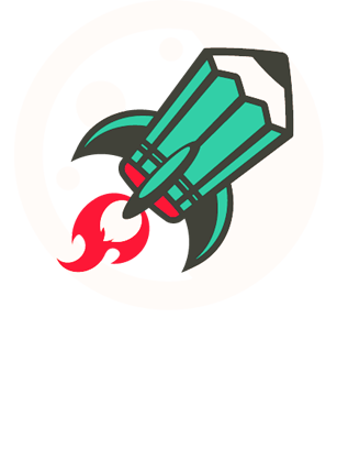 Home - Intranet (307x428)