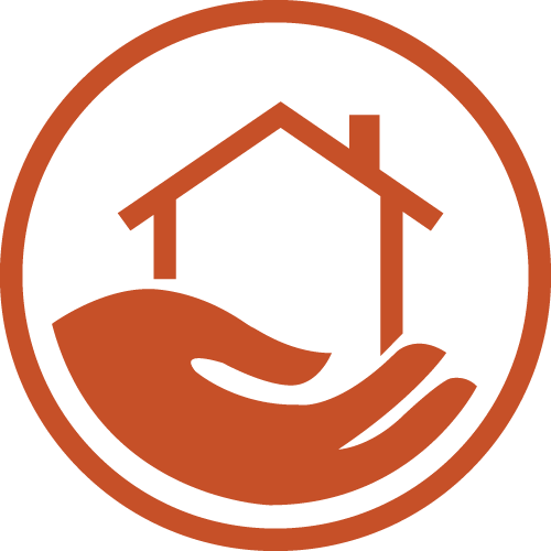 Home Care Provider Icons - Maker's Mark (500x500)