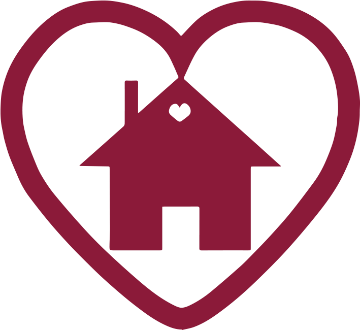 Pacific Angels Home Care - Pacific Angels Home Care (800x800)