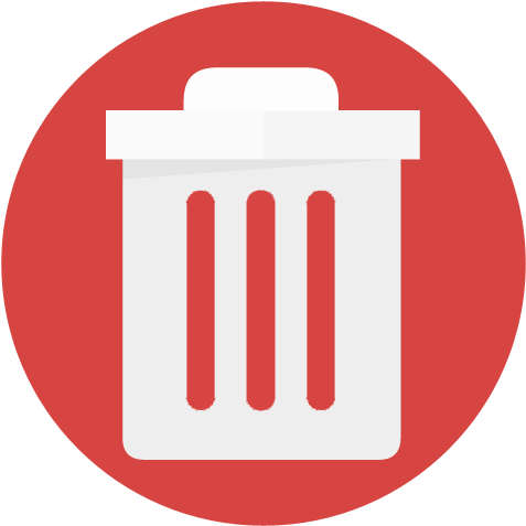 Le Format Png Est Un Format De Fichier Graphique Bitmap - Circle Of Control (500x500)