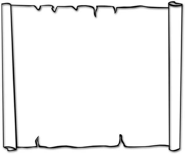 Try Our Wordpress Demo At Demo - Desktop Screen For Wireframe (600x500)