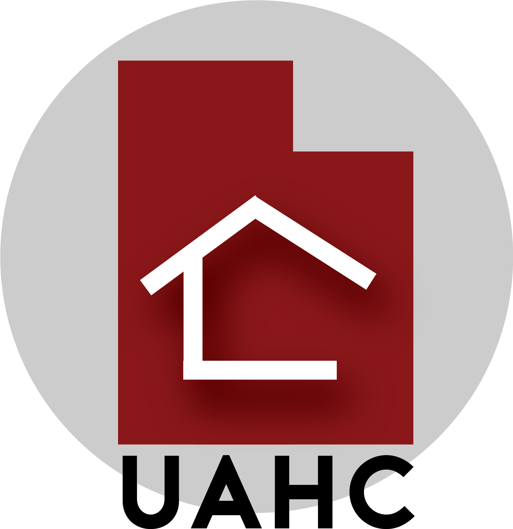 Utah Association For Home Care - Utah Association For Home Care (1672x1752)