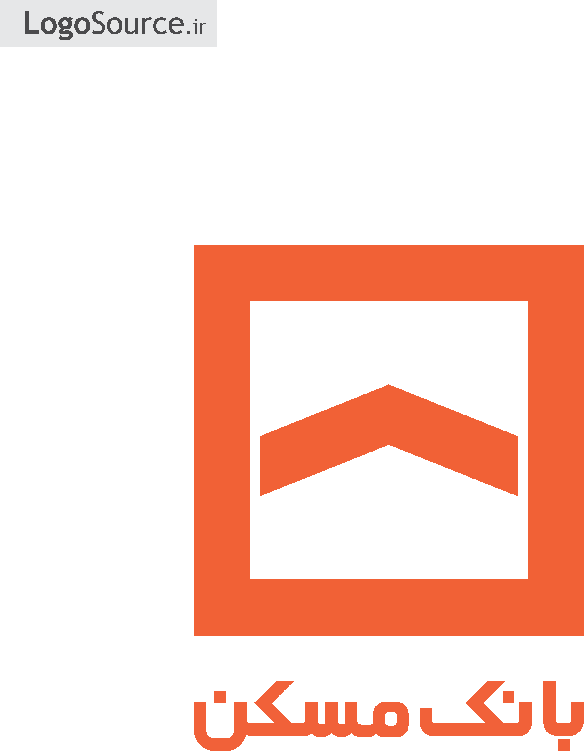 File Png - Bank Maskan (2480x3507)