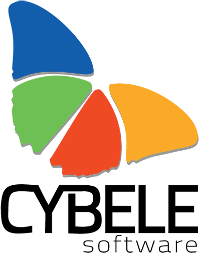 Zoom Portfolio Manager Live Demo - Cybele Software, Inc. (512x512)