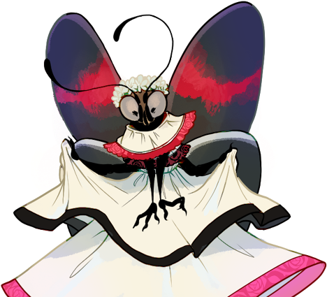 You Can Play The Demo In-browser Here And Follow Our - Comics (670x445)