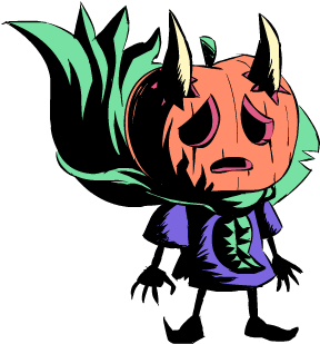 Image - Illustration (406x415)