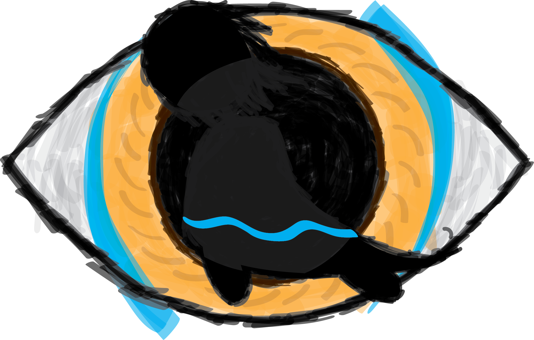 Image - Illustration (2207x1405)