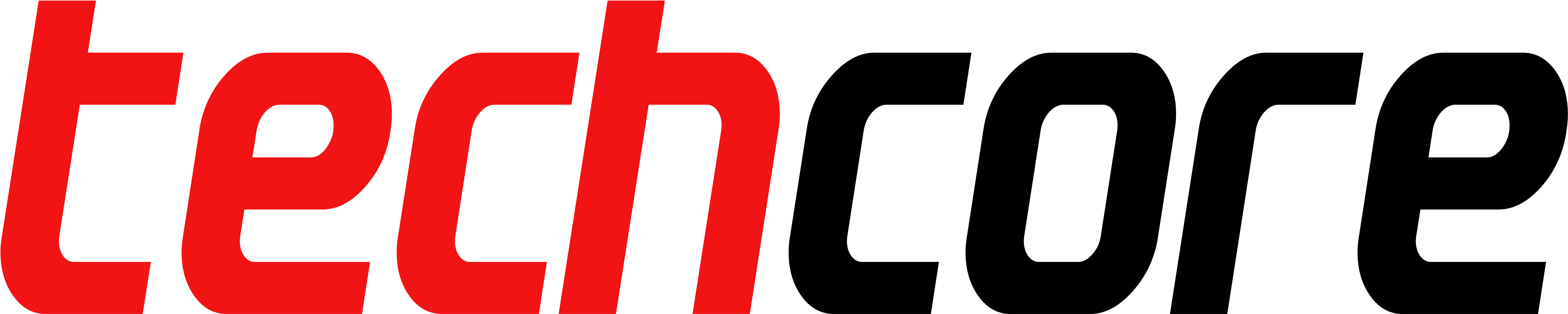 Live Demo Clipart - Techcore Philippines Inc (5550x1138)