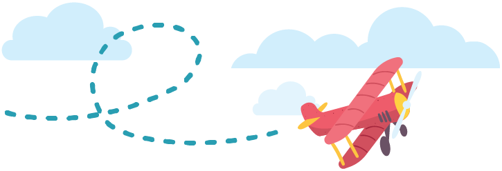 Take Cvsuite For A Spin - Take Cvsuite For A Spin (725x248)