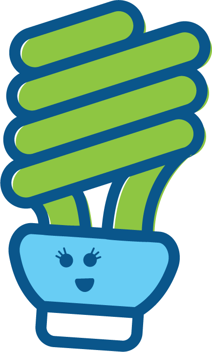 Recycling Bin (434x721)