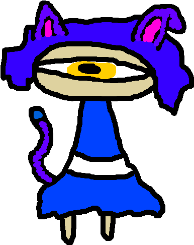 I'm Not A Good Artist, By The Way - I'm Not A Good Artist, By The Way (500x500)