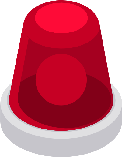 Windows93,portable Network Graphics Wikipedia,hittites - Illustration (512x512)