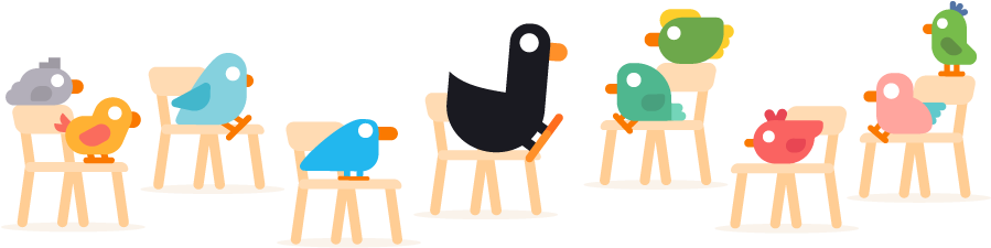 If You Like What We Are Doing And Consider Buying Some - If You Like What We Are Doing And Consider Buying Some (940x256)