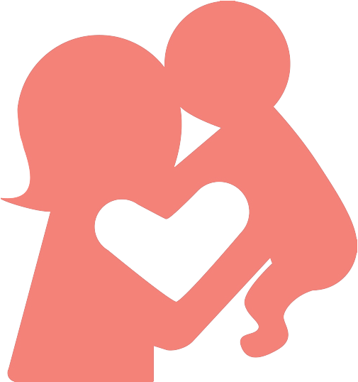 Png File What It Is And How To Open One Lifewire - Love (864x699)