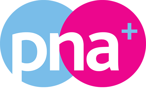 Priory Nursing Agency And Homecare Ltd - Cardiff University Students' Union (500x305)