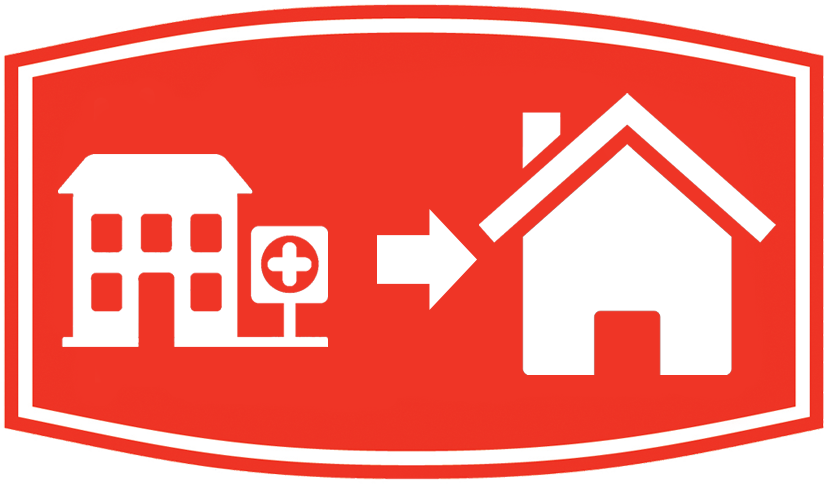 Hca Hosp Home Icon - Work From Home (828x484)
