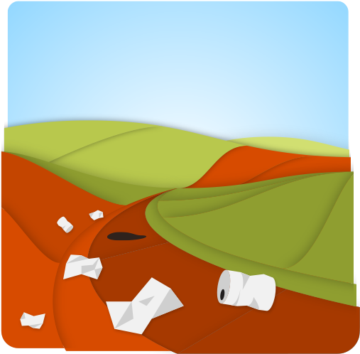 Random-access Memory (600x600)