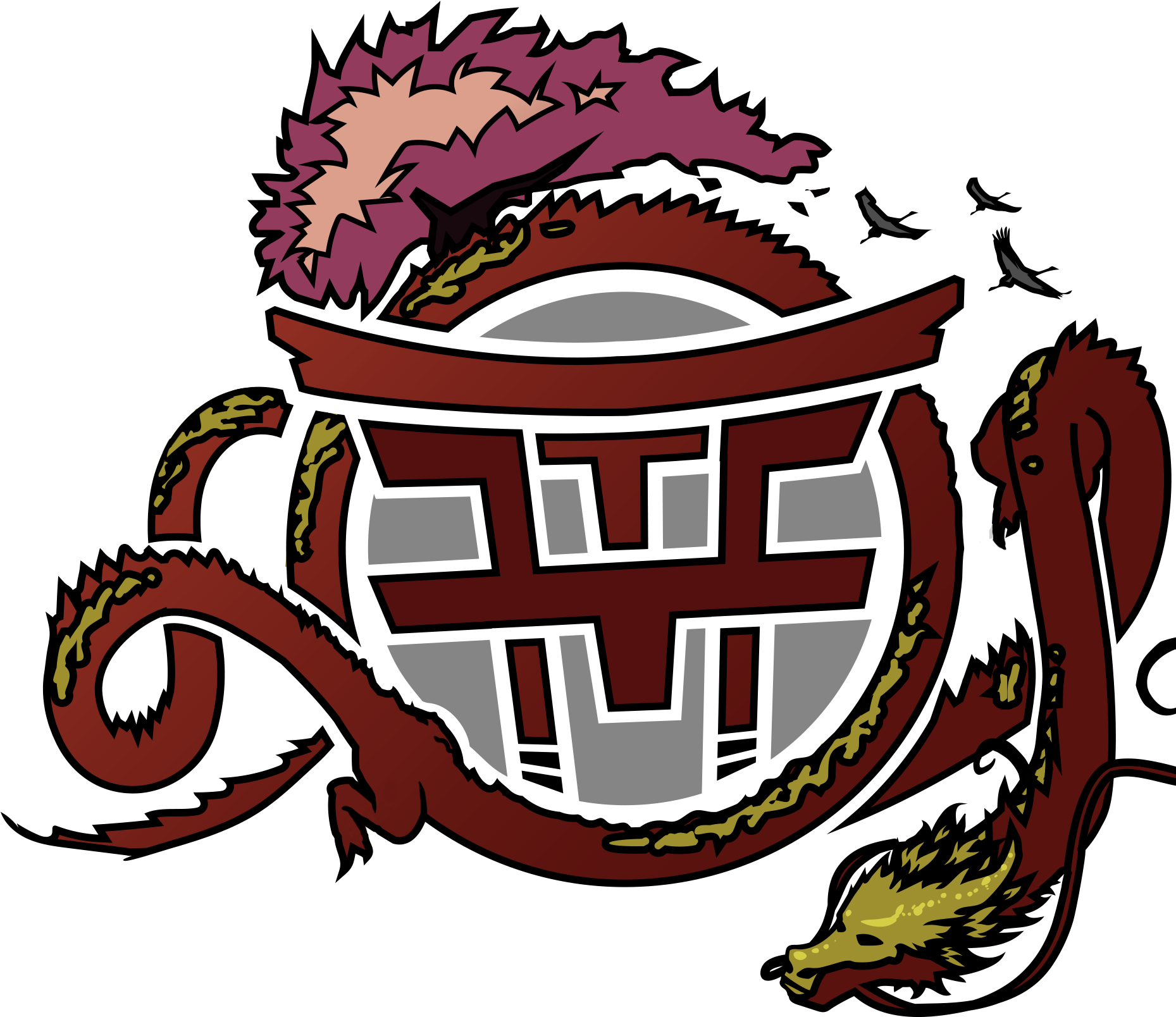 Loudim - Illustration (1892x1892)