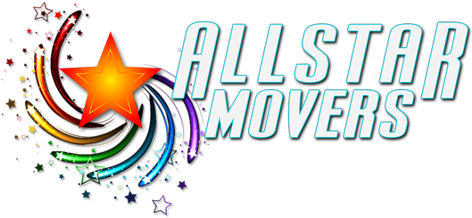 Allstar Movers - Graphic Design (640x295)