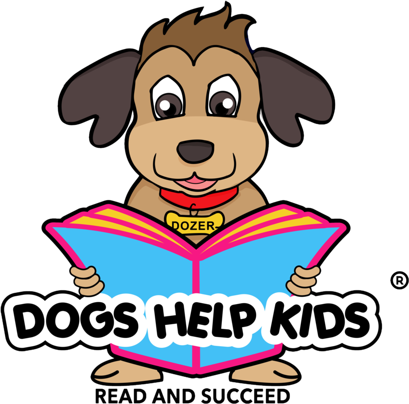 Kids Showing Respect Clipart (1000x1000)