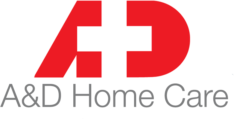 Aanddlogo - L&h Companies (800x422)