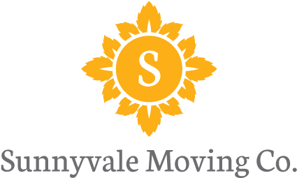 The Sunniest Movers In Sunnyvale 470-3700 - Icon (450x267)